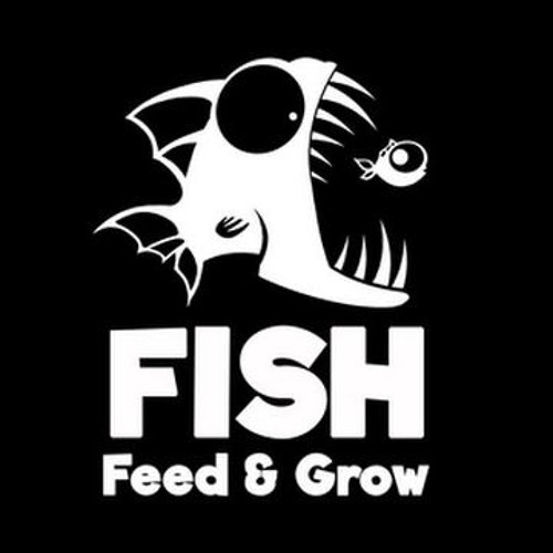 Feed and Grow: Fish